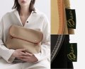 2025A/W入荷分 Brady ブレディ AVON エイボン バッグ レディース ユニセックス バック ショルダーバック【正規品】