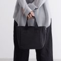 Brady ブレディ BECK leather ベック レザー トートバッグ レディース メンズ 2025A/W入荷分【正規品】