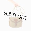 Brady ブレディ COLNE コルネ バッグ レディース ユニセックス バック ショルダーバック 2025A/W入荷分【正規品】
