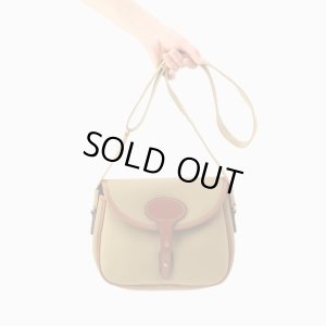 画像1: Brady ブレディ COLNE コルネ バッグ レディース ユニセックス バック ショルダーバック 2025A/W入荷分【正規品】