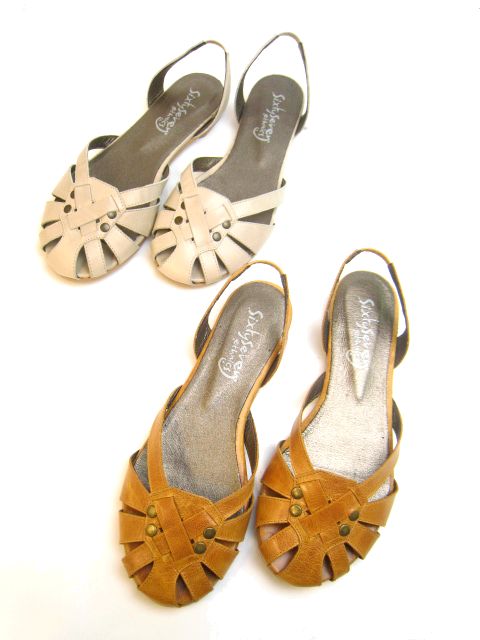 shoes made in spain leather