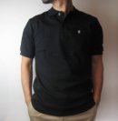 画像: Gymphlex Men's Interlock S/S Polo × 2 , Tee × 2