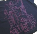画像: Americana Lady's ×5