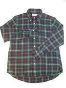 画像:  SOUTIENCOL B/D Shirts ×3 （ New Model "Bostonian"入荷 ）　 