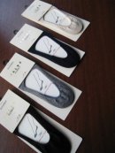画像:  FALKE FAMILY STEP Lady's  4color  再入荷です。