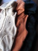 画像: Gymphlex BOA VEST Men's / 2color,  Lady's / 3color,  Kid's / 3color