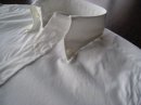 画像: SOUTIENCOL Sanfrancisco オックスフォード B/D Shirts 
