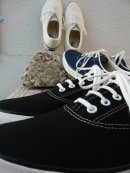 画像: Keds Men's MAIN SAIL II 8042 3color 