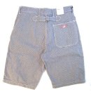 画像: DANTON Men's  SHORTS ×2