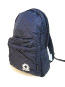 画像: THE SMOCK SHOP キルティング NAP SAC リュック 7color 
