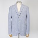 画像: TABLOID NEWS Cord Lane 3B Jacket UPしました。