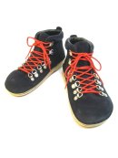 画像: BIRKENSTOCK Men's  FOOTPRINTS Midland Night Blue 