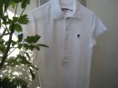 画像: Gymphlex Lady's Interlock Polo Shirts Solid  ×5