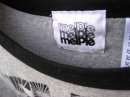 画像: Melple Print T×４　UPしました。