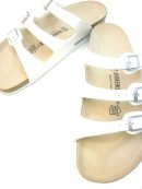 画像: BIRKENSTOCK Men's Frorida ×1 ,Arizona ×1