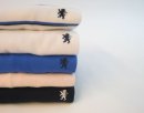 画像: Gymphlex Lady's Interlock S/S POLO 6color, S/S TEE 5color