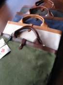 画像:  CI-VA  1488VOLA Brown / 533 4color 在庫限りの20%OFF 第二弾！