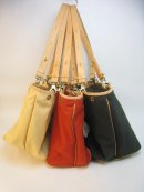 画像: CI-VA 1833/T Tote Bag 3color 
