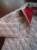 画像: Traditional Weatherwear Lady's  WAVERLY /  4color,  LUTON / 3color 