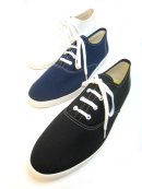 画像: Keds Men's CHAMPION OX 3color 新たにBlackを追加