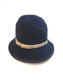 画像:  Bettina Made In Italy Hat ×3
