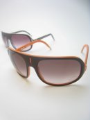 画像:  SPY OPTIC LIMITED EDITION HAND MADE IN JAPAN 