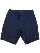 画像: Gymphlex Men's VETERAN'S SHORTS 2color