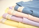 画像: SUNSPEL Men's Q82 S/S Solid Tee 5015 新たに4色追加
