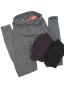 画像: everwarm Lady's スパッツ #0120J 3color 