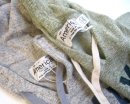 画像: Americana  Print Tee×2  ,  S/S Parka ×1