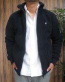 画像: Gymphlex Men's BOA フルジップジャケット 2color 
