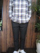 画像: SOUTIENCOL【MMMMM】 TROUSER'S 2color
