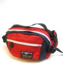 画像: OVER LAND CLASSIC MILLCREEK 3color 