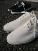 画像: Keds Men's CHAMPION OX 2color 