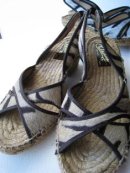 画像: CALZANOR 815 FIORDO ×2  追加UP　