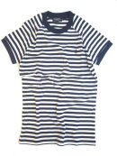 画像: Gymphlex Lady's Interlock Interlock Tee ×4