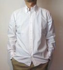 画像: SOUTIENCOL ×2  (ROOMS別注 B/D Shirts)