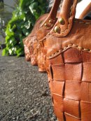 画像: Robita Mesh Bag  再入荷　NEW MODELを除き10%OFF送料無料