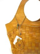 画像: Robita メッシュバック　再入荷