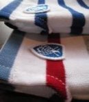 画像: Orcival BOATNECK-T MULTI　Kids 