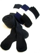 画像: FALKE Lady's　FAMILY TIGHTS 3color ,   SEASONS 3color