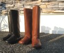 画像: MP Feeling Made in Portugal  Boots  JAP341 2color, JAP340 1color