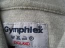 画像: Gymphlex Men's,Lady's  ストライプ / マルチ  S/S  Interlock  Polo