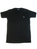 画像: Gymphlex Men's Interlock S/S Tee 4color 
