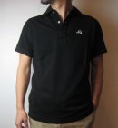画像: SOUTIENCOL ギザ70 鹿の子 KERO POLO  5 color