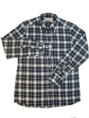 画像: SOUTIENCOL B/D Shirts  Sanfrancisco×4 ,  Bostonian×1