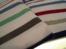 画像: Orcival BOATNECK-T MULTI  UPしました