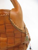 画像: Robita Mesh Bag 再入荷、WEB特別価格中！