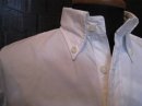 画像: SOUTIENCOL NEW ENGLAND'08 B/D Shirts UPしました。