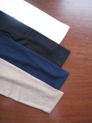 画像: Gymphlex  INTERLOCK 3/4 ラグラン Tee  Men's 4color / Lady's 5color 